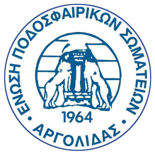 ΕΠΣ Αργολίδας